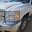 2012-chevrolet-silverado-2500hd-image-28