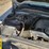 2017-chevrolet-silverado-2500hd-image-16