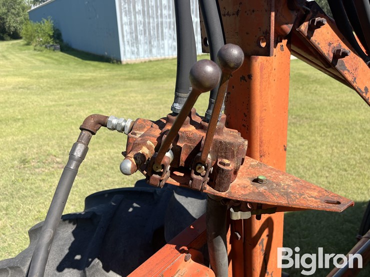 1959-john-deere-630-image-15