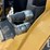 asv-posi-track-rt25-image-19