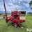 case-ih-900-image-8