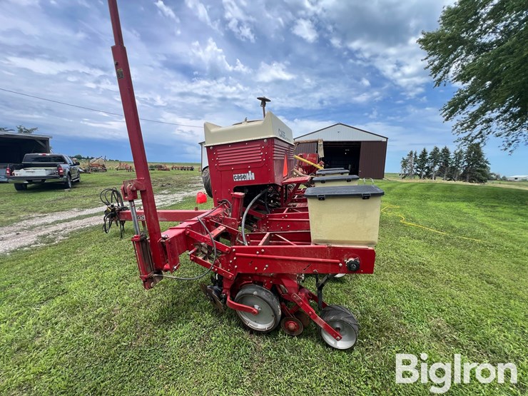 case-ih-900-image-8