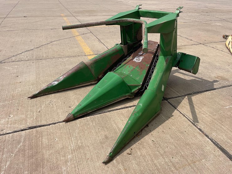 john-deere-2-image-1