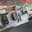 kubota-svl97-2-image-37