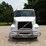 2014-volvo-10-image-8