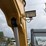 2014-caterpillar-305.5e-image-14