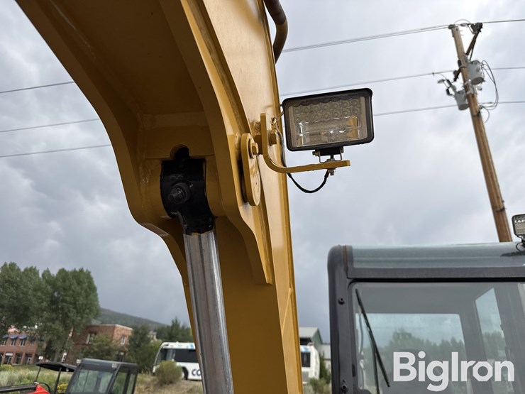 2014-caterpillar-305.5e-image-14