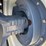 new-holland-8970-image-14