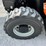 2018-jlg-g5-18a-image-18