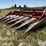 massey-ferguson-1163-image-1