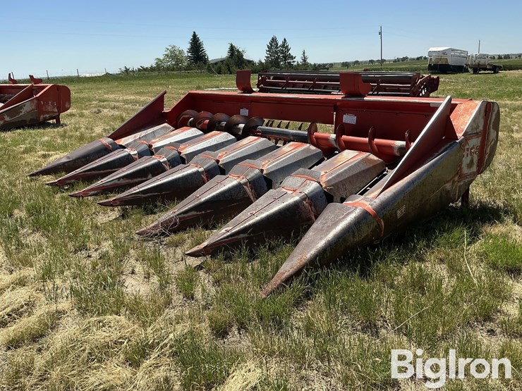 massey-ferguson-1163-image-1