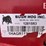 bush-hog-12815-image-23