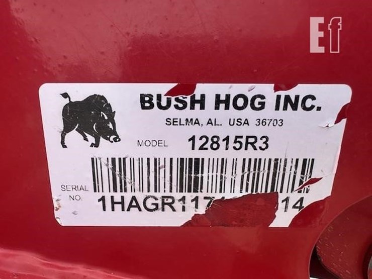bush-hog-12815-image-23