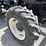 2008-new-holland-t5050-image-15