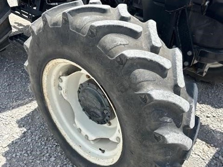 2008-new-holland-t5050-image-15