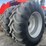 2012-case-ih-steiger-450-image-25