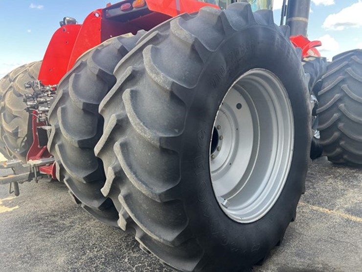 2012-case-ih-steiger-450-image-25