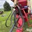 2012-hardi-commander-6600-image-14