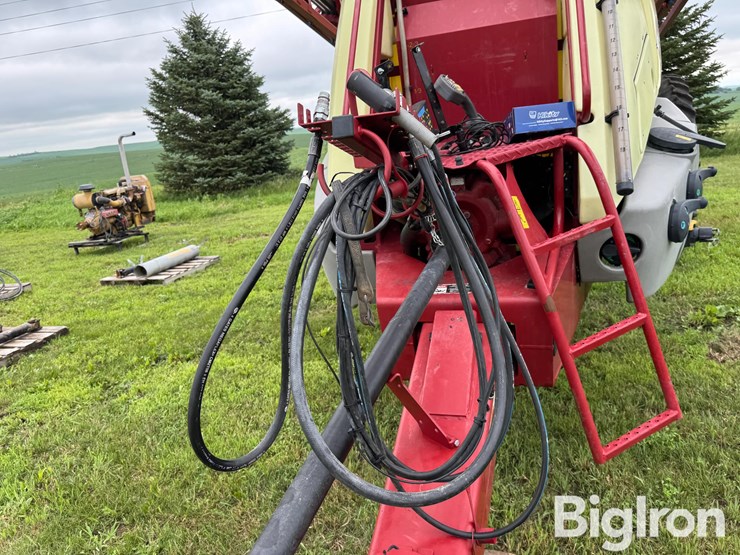 2012-hardi-commander-6600-image-14