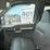 2008-ford-f350-image-18