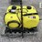 john-deere-90-image-2