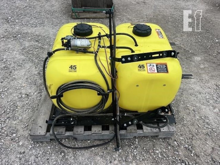 john-deere-90-image-2
