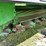 2021-john-deere-c450-image-4