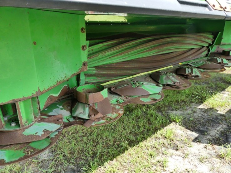 2021-john-deere-c450-image-4