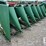 1997-john-deere-893-image-24
