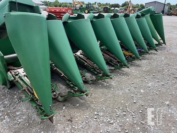 1997-john-deere-893-image-24