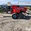 2021-massey-ferguson-1840-image-4