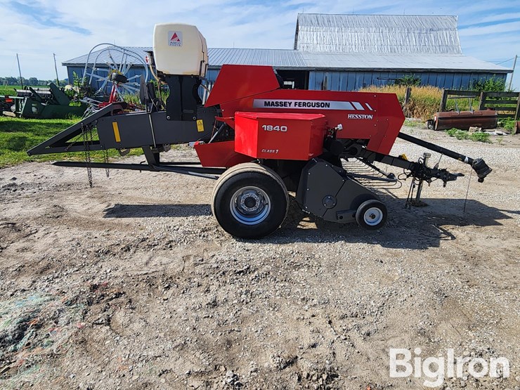 2021-massey-ferguson-1840-image-4