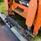 kubota-svl75-2-image-9