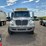 2015-international-workstar-7400-image-1