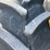 2018-john-deere-8370r-image-60