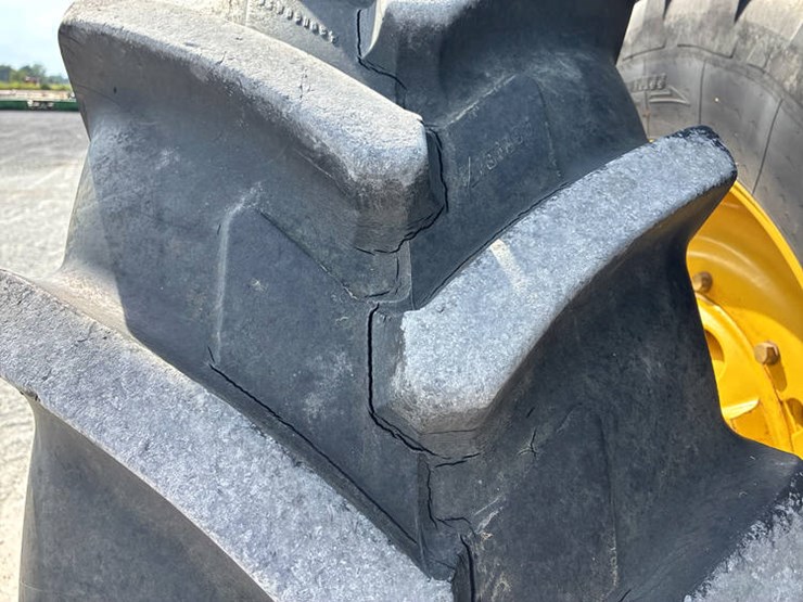 2018-john-deere-8370r-image-60
