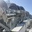 2002-hiniker-6000-image-16