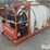 2024-allmetal-4000-psi-hot-water-high-pressure-washer-w/200-gal-supply-tank-image-1