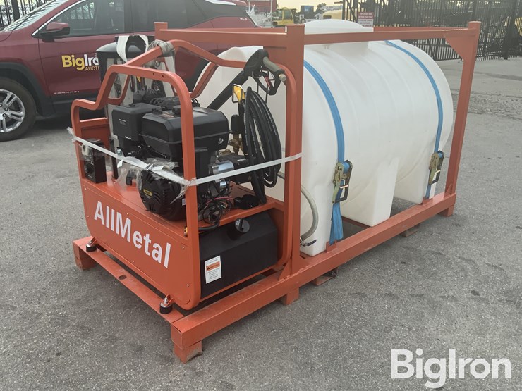 2024-allmetal-4000-psi-hot-water-high-pressure-washer-w/200-gal-supply-tank-image-1