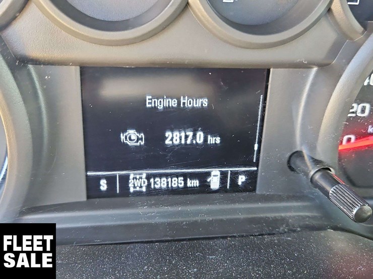 2019-chevrolet-silverado-1500-image-8