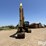 2006-caterpillar-324dl-image-2
