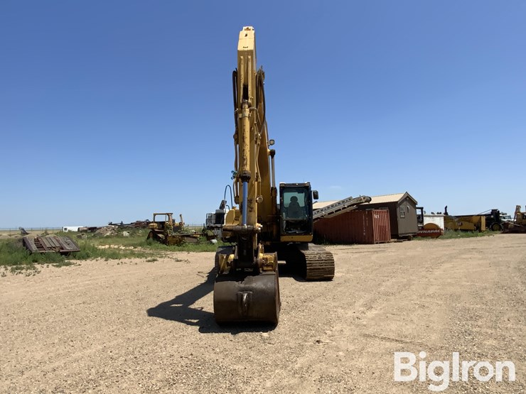 2006-caterpillar-324dl-image-2