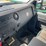 2011-ford-f550-image-6