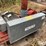 dmc-transfer-700-image-14