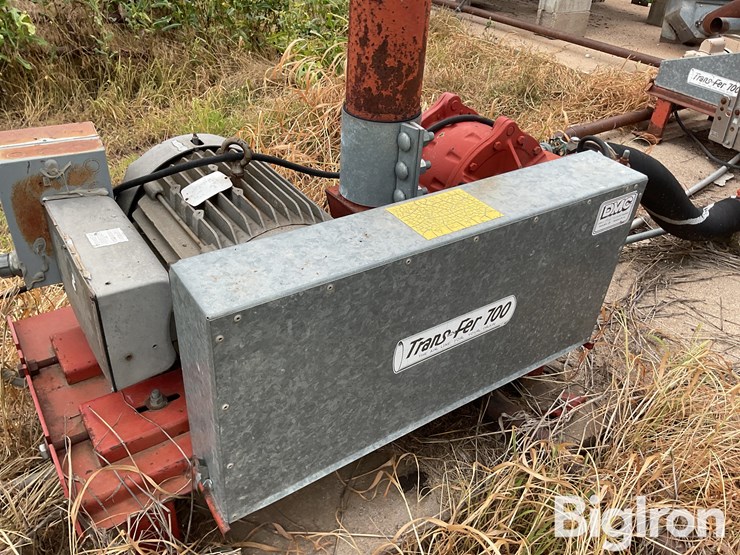 dmc-transfer-700-image-14