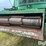 1995-john-deere-9600-image-20
