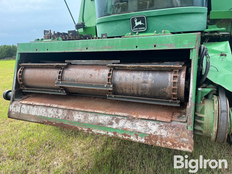 1995-john-deere-9600-image-20