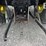 2001-john-deere-5320-image-18