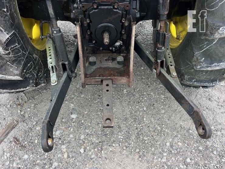 2001-john-deere-5320-image-18