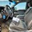 2012-ford-f150-image-7